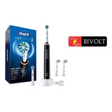 Oral-b