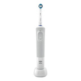 Escova Dental Elétrica Vitality 100 Branca Oral-b 220v