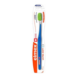 Escova Dental Elmex Ultra Soft Ultra Macia/suave