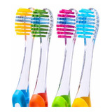 Escova Dental Indicator Color 30 - Oral-b