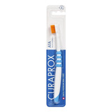 Curaprox