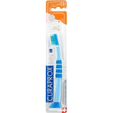 Escova Dental Infantil Curakid Cores Ck4260b Curaprox - 1 Un