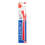 Escova Dental Infantil Curaprox Kids Ultramacia Cs 5500