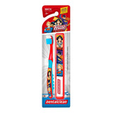 Dentalclean