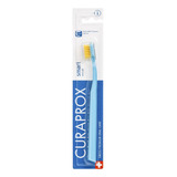 Curaprox