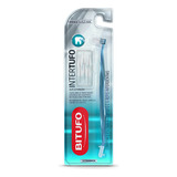Bitufo
