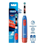 Oral-b