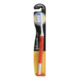 Escova Dental Macia Johnson's Reach Access 40 Grande