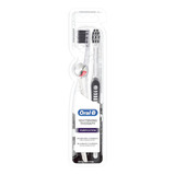 Escova Dental Oral-b 3d White Whitening Therapy Purification