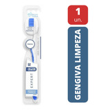 Escova Dental Oral-b Expert Gengiva Limpeza