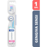 Escova Dental Oral-b Expert Gengiva Sensi