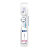 Escova Dental Oral-b Expert Ultra Macia Gengiva Sensi 1 Un