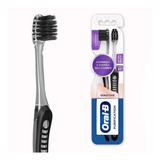 Escova Dental Oral-b Whitening Therapy Purification Sensitiv