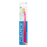 Escova Dental Ortho Curaprox Ortodôntica Ultra Macia Sortida