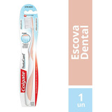 Colgate