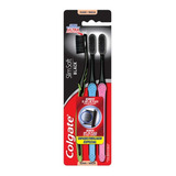 Colgate