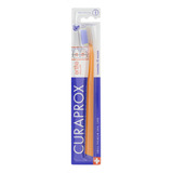 Curaprox