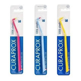 Curaprox
