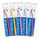 Curaprox