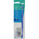 Escova Dente Intertufo Needs Oral Care