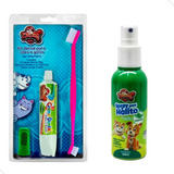 Menta