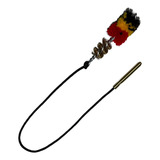 Escova Dupla Ação Carabina Cal. 556/t4