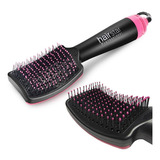 Escova Elétrica Secadora 3 Em 1 - Hairstar