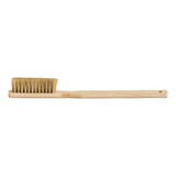 Escova Escalada Boulder Rocha Climbing Brush Nature 4climb