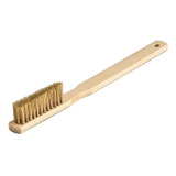 Escova Escalada Boulder Rocha Climbing Brush Nature 4climb