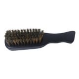 Barbearia