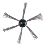Escova Frontal Vassourinha De Limpeza Aspirador Robô Wap W95