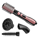 Antifrizz