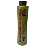 Escova Inteligente De Quiabo La 1 Gloss 1 Litro Promoção