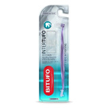 Escova Interdental Bitufo Intertufo Cilindrica + 6 Refis
