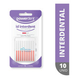 (powerdent)