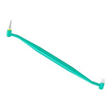 Dentalclean