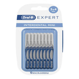 Oral-b