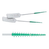 Escova Interdental Gum Sunstar - Soft Picks 40 Unidades