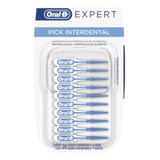 Oral-b