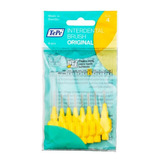 Escova Interdental Tepe - Macia 0,7mm