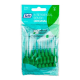 Escova Interdental Tepe - Macia 0,8mm