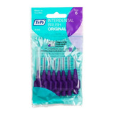 Escova Interdental Tepe - Macia 1,1mm