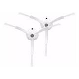 Roborock