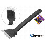 Wester