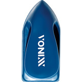 Vonixx