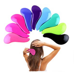 Cabelo