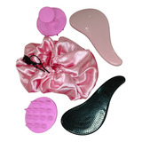 Silicone