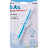 Buba