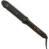 Escova Modeladora Babyliss Pro Rapido - Oferta