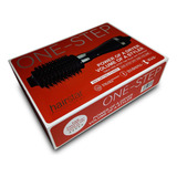 Escova One Step Max Drying Power Volume Hairstar 110